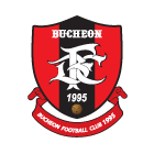 262E0948518DDF9E37C185