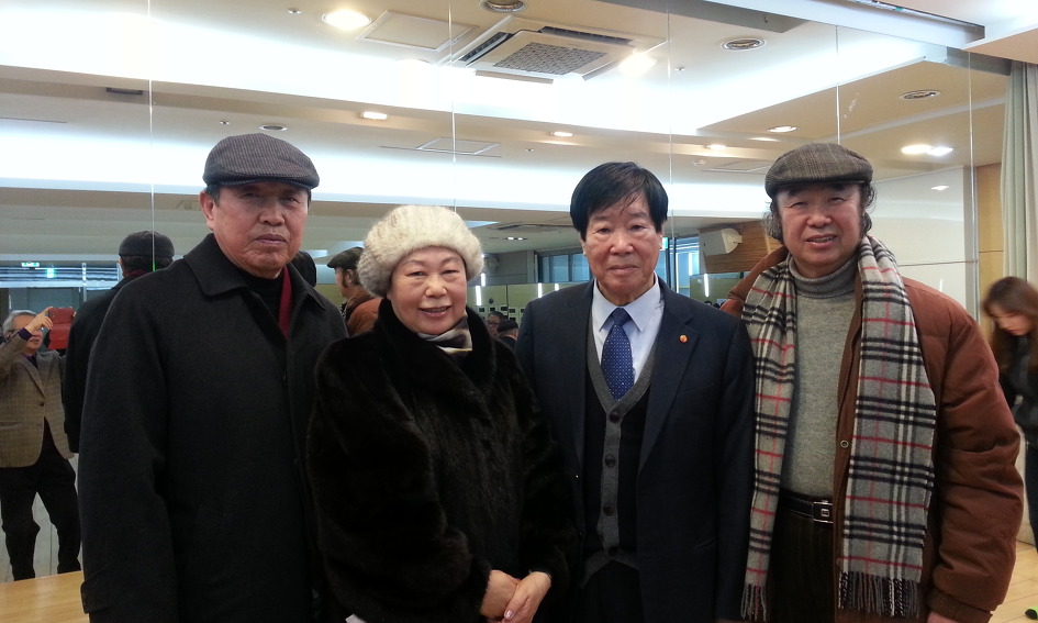 2016.2.27.신귀복 선생님 80회 생신기념음악회