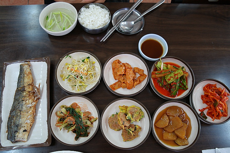 민희네 이미지