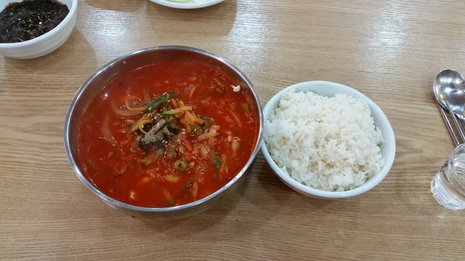자매분식 이미지