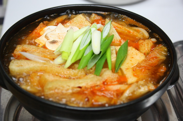 우리매점 이미지