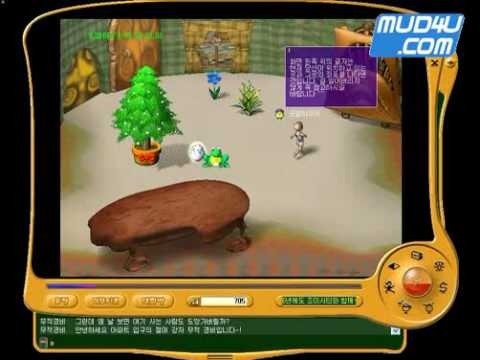 추억의 2000~2010년 온라인 게임 추억의 빠져빠져~ | 인스티즈