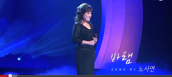 바램 이미지
