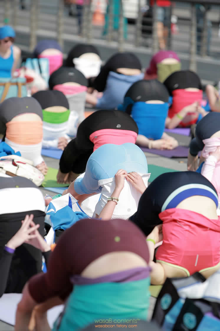 관련 화상