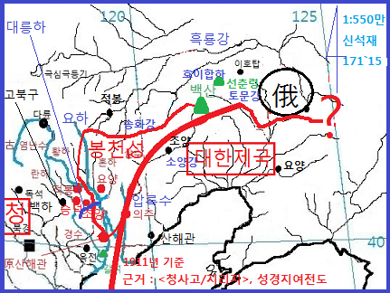 선학현대주 이미지