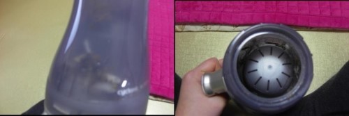 더블클릭을 하시면 이미지를 수정할 수 있습니다