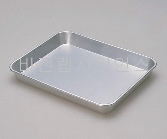 TRAYS ALUMINIUM,알루미늄트레이 