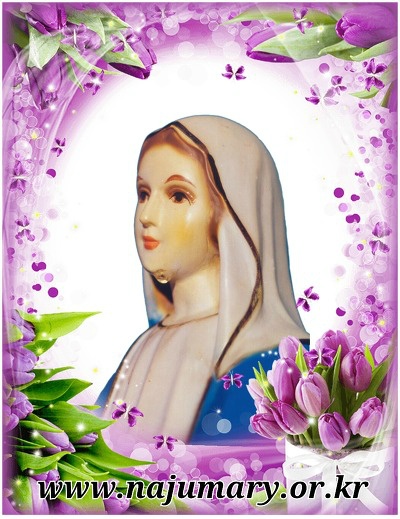 27071D4654C5EDCF45A7B1