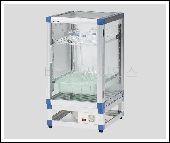 초자기구건조기 ,GLASSWARE DRYER