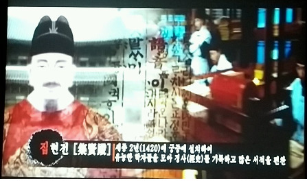 먹거리천국 이미지
