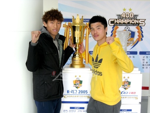 2722EE4052BED0A40B9AAF