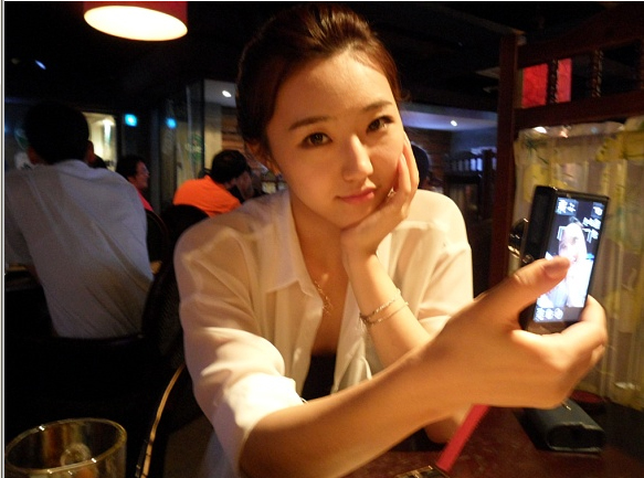 블로그 이미지