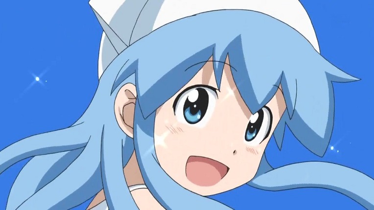 2728F23D5512AA6E2F20F7