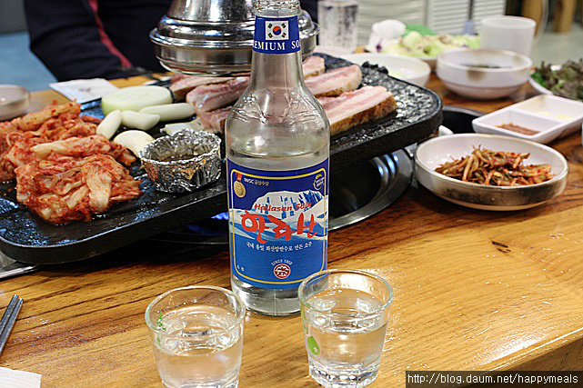 탐라제주도야지 이미지