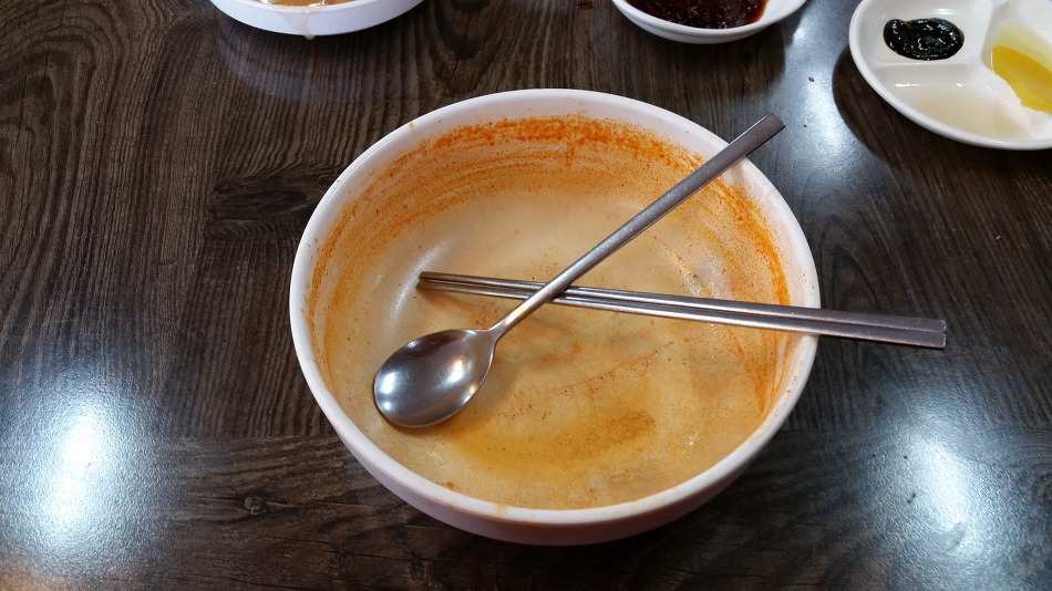 3.5짬뽕 이미지