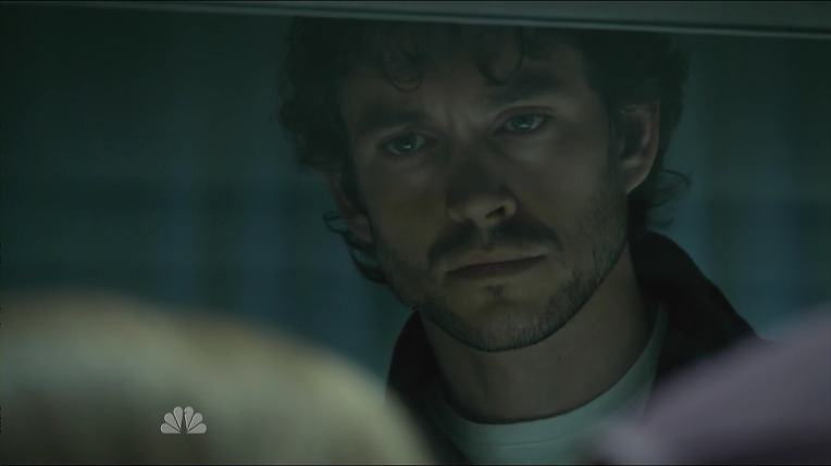 본격침샘어택미드 한니발 (Hannibal) 시즌1 에피12 Releves (1/5) | 인스티즈