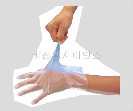 폴리프로필렌장갑,GLOVES PP