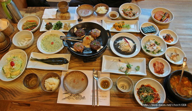 여수아줌마 이미지