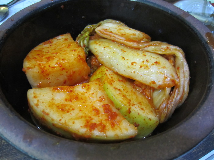 강남설렁탕 이미지