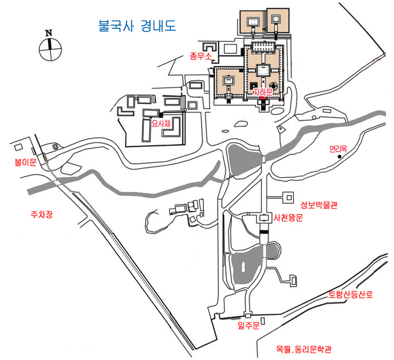 자하문호텔 이미지