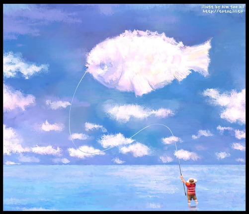 2759064A52F1742E170273