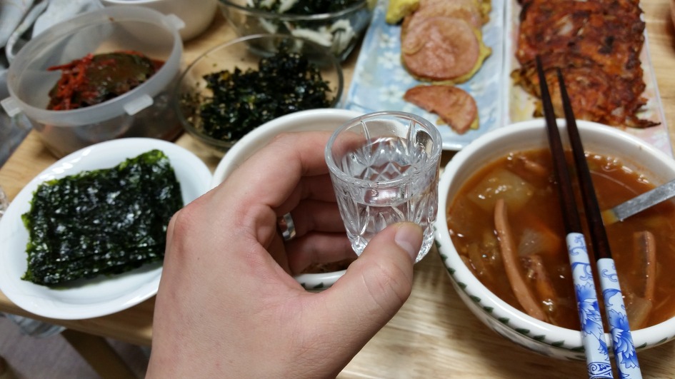 대동반점 이미지
