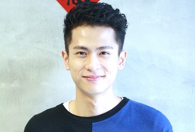여심 스치는 영화/드라마 속 제복입은 남자들♡