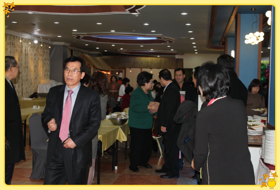 275C3B3B5496E2C40594D7