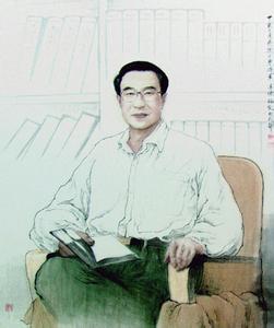 쉬차이허우의 오늘과 장쩌민의 내일