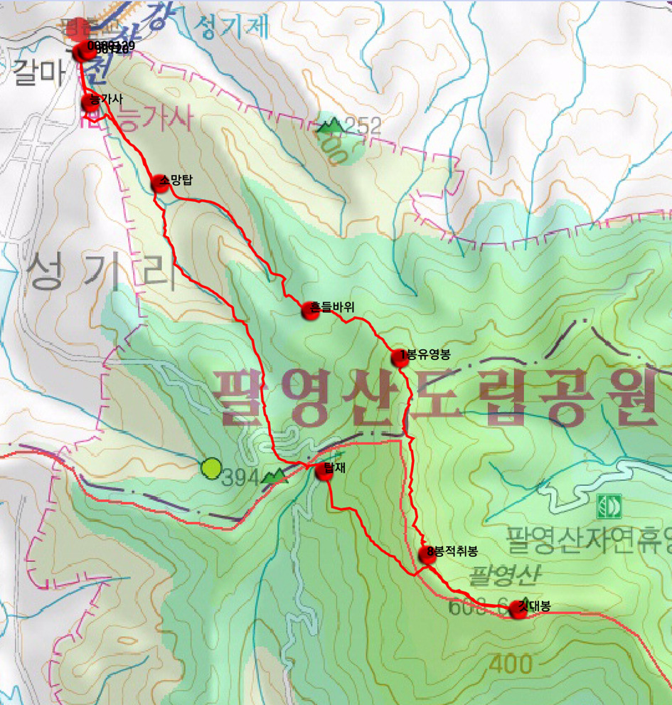 더블클릭을 하시면 이미지를 수정할 수 있습니다 더블클릭을 하시면 이미지를 수정할 수 있습니다