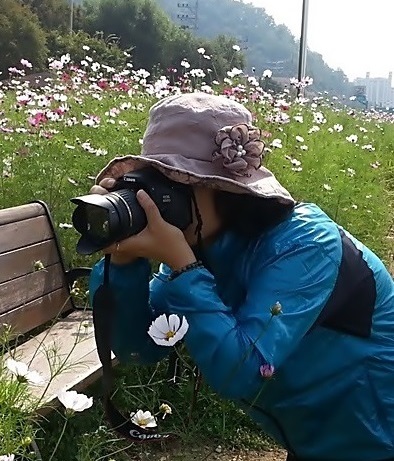 블로그 이미지
