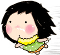 블로그 이미지
