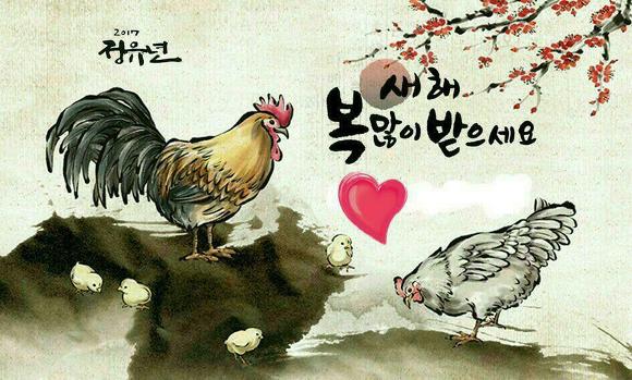 돈까스갤러리 이미지