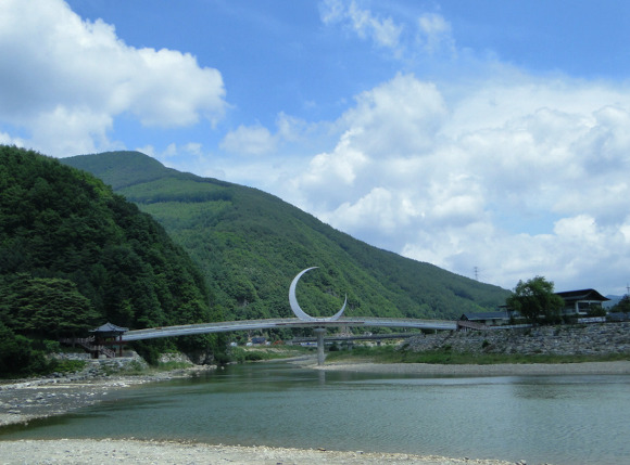 황병지맥5구간(불당골 - 상원산 - 옥갑산 - 옥갑산봉 - 아우라지)