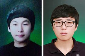 석사정보통신 이미지