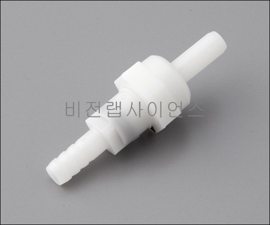 체크밸브폴리아세탈,CHECK VALVES POM