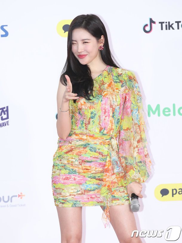 선미
