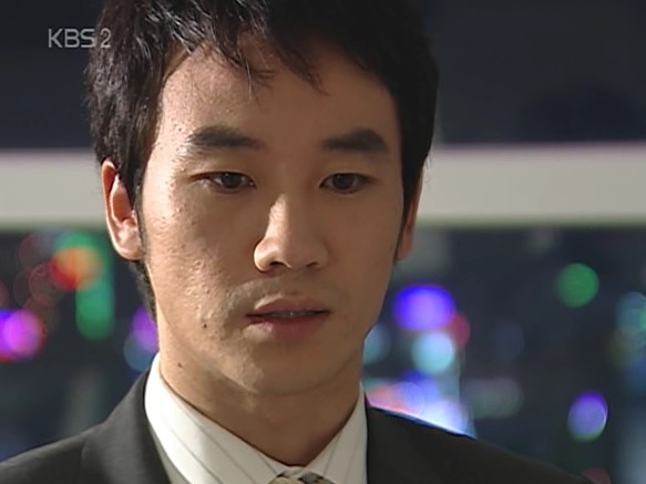 [구미호외전] 현질로 무장한 민우와 천년호의 운명을 받아들인 시연의 트루러브스토리 15화 | 인스티즈