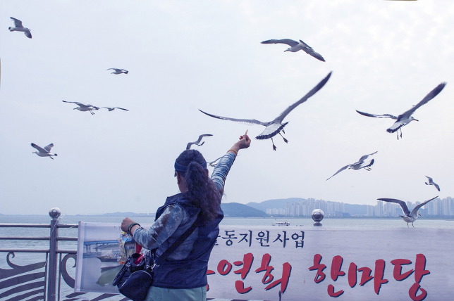 더블클릭을 하시면 이미지를 수정할 수 있습니다