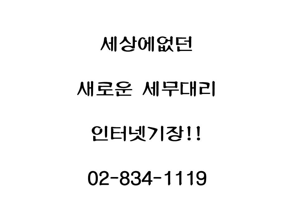 블로그 이미지