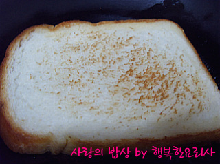 더블클릭을 하시면 이미지를 수정할 수 있습니다