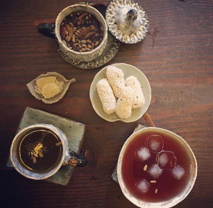 991B32385CEF4DBF21BDD4