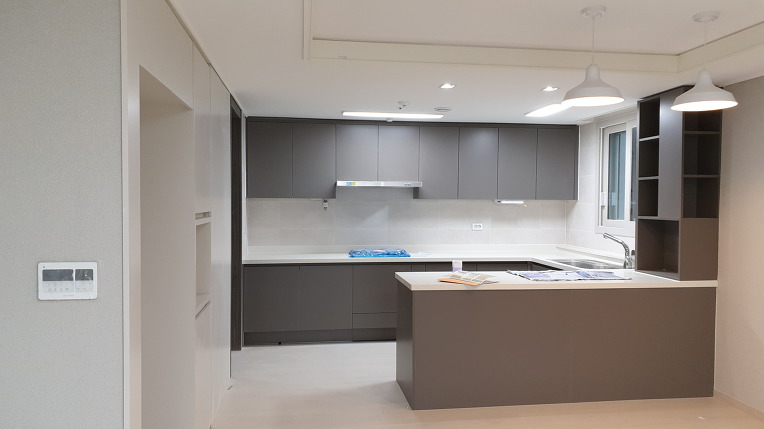 [영종도 아파트 월세]영종도 하늘도시 푸르지오자이33평형 월세1000/55,영종도부동산정보,영종도미래부동산