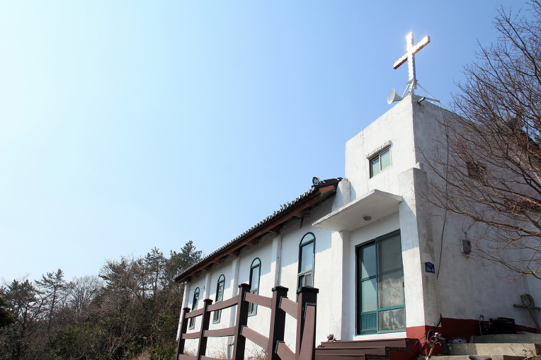 * 진도 동석산 봄맞이 산행기 