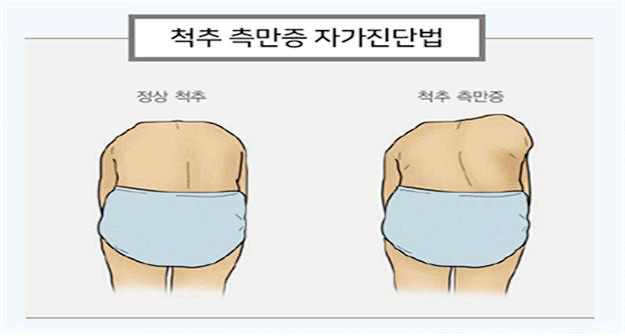 99254A415BECC56D0548DB