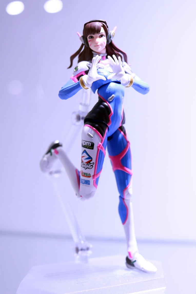9925BA4D5D46953F19D248