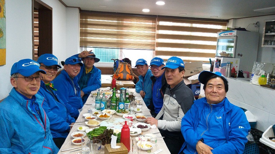 고성대흥횟집 이미지