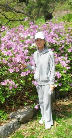 블로그 이미지