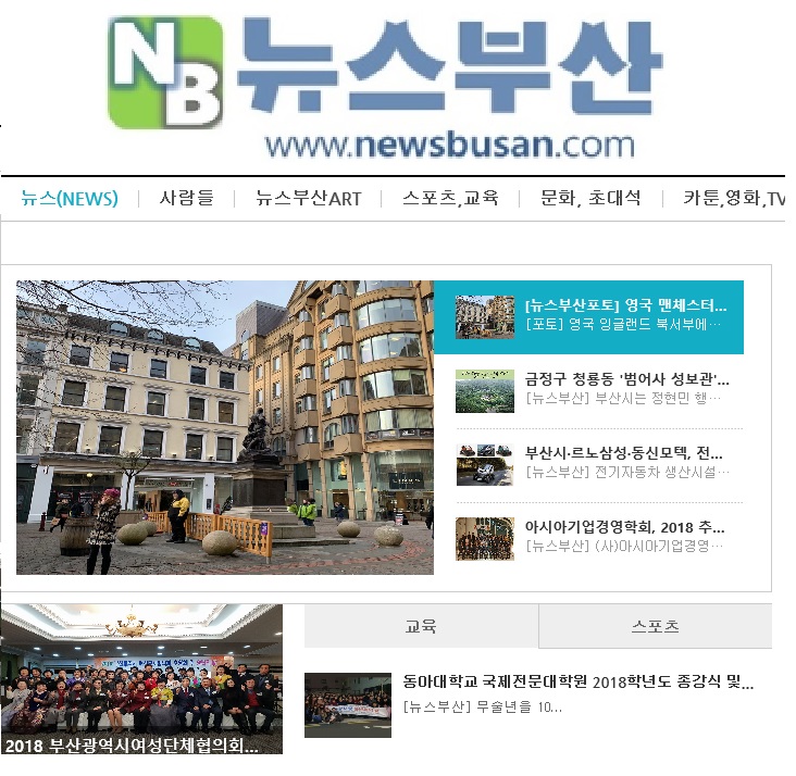 블로그 이미지