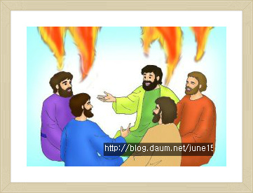 3852일째기도2018년11월28일(수)“김미카엘 목사의 오늘의 기도(祈禱)”
